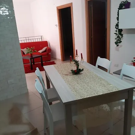 La Maison De Vesa *