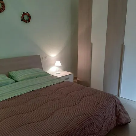La Maison De Vesa